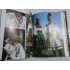     ROMANIA  From the thesaurus of the traditional popular costume  -  Bucuresti, 1977 